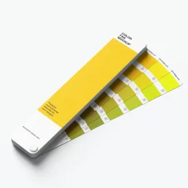 Color Fan 3